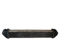 Интеркулер радиатор за Mercedes A Class W169 A180 (2008) A1695000000, снимка 1