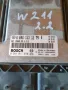 Компютър двигател A 646 153 12 79 , 0 281 011 070 Mercedes E220 W211, снимка 2