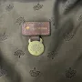 Mulberry Araline Soft Nappa Bag, снимка 8