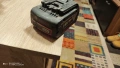 батерия за рециклиране bosch professional 4ah., снимка 1