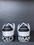 Dolce Gabanna 🔹Дамски Обувки , снимка 6