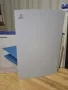 Sony Playstation 5 1TB Disk Edition, снимка 4