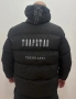 Мъжко яке Trapstar, снимка 2