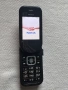 Nokia 7373, снимка 1