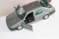 1:43 GAMA VW PASSAT КОЛИЧКА МОДЕЛ ИГРАЧКА, снимка 10