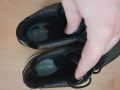 Michael Kors Обувки Оригинални , снимка 9