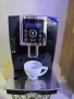 Кафе автомат Delonghi , снимка 1