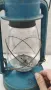 Стара газов фенер , снимка 5