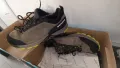 Планински Обувки Scarpa Rush Trail GTX M's Winter 2025, снимка 4