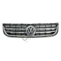 Решетка Volkswagen Touareg I (7L) 2002-2010 ID: 142271, снимка 1