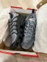 Оригинални обувки Nike Air Vapormax Plus, снимка 3