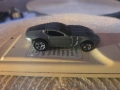 Hotwheels Ford Shelby, снимка 3