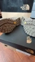 The North Face, Vibram Glenclyffe Low, снимка 16