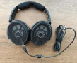 Sennheiser HD 490 Pro, снимка 4