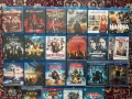 Blu-ray/Блу-рей филми БГ издания част 1 (5 филма за 50 лв.), снимка 2
