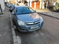 Opel Astra 1.4i 90к.с LPG, снимка 6