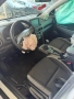 Hyundai Kona 1.0gdi120hp G3LC НА ЧАСТИ, снимка 8
