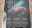 Roccat Kone XP, 19000 DPI, Оптична, 15 бутона, AIMO RGB подсветка чисто нова 4D Krystal Scroll Wheel, снимка 6