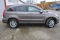 HONDA CR-V FACELIFT, снимка 5
