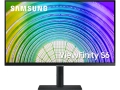 Samsung ViewFinity S6 S27B610 27" IPS 100Hz QHD 2560 x 1440монитор, снимка 4