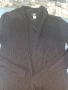 Дамска жилетка, снимка 4