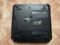Sega Mega Drive 2 оригинална, снимка 3