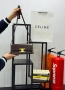 CELINE ✨Дамски Чанти , снимка 7