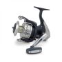  SHIMANO Alivio 10000 FA, снимка 3