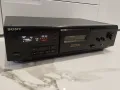 SONY TC-KE200, снимка 2