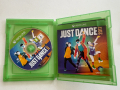 Just Dance 2017 за Xbox one , снимка 2