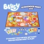НОВА Настолна игра Scavenger Hunt Bluey/ Блуи Лов на съкровища , снимка 4