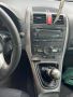 Toyota Auris 1.3i 99к.с FACELIFT / евро 5  , снимка 15