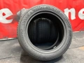 215 55 17, Летни гуми, Kumho EcstaPS71, 4 броя, снимка 5
