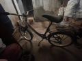 Детски велосипед, снимка 3
