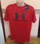 Under Armour-orginal.novo.XL/L, снимка 3