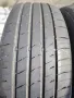 225 65 18, снимка 5