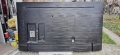 SAMSUNG UE55RU7092U с счупена матрица ,BN44-00932Q ,BN41-02703C ,Y19 VNB SILVER V0.7 ,CY-NN055HGLV2H, снимка 3