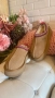 Апрески обувки UGG Tazz*36/41*естествена кожа+вълна, снимка 4