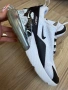 Оригинални маратонки  Nike Air Max 270 Floral! 39 н, снимка 2