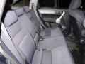 Honda Cr-v i-CTDi, снимка 14