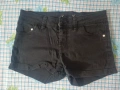 Дамски къси гащи , снимка 8
