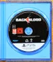 Перфектен диск с игра Back 4 Blood PS5 Playstation 5 Плейстейшън PS, снимка 3