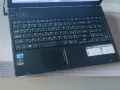 ACER aspire 5747G Intel core i5 nvidia, снимка 9