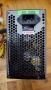 Захранване за компютър ATX-550 JSP, pentium 4, снимка 3