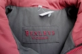 3XL/4XL Ново яке BEXLEYS  , снимка 10