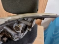 Ford Fokus 2 десен фар, снимка 4