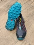 Маратонки Salomon, снимка 5