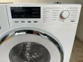 Пералня Miele W1, модел: WMH121 WPS, А+++, 8кг,  1600 об./мин, PowerWash 2.0 & TwinDos, снимка 6