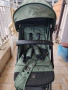 Детска количка Colletto, снимка 3