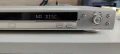 CD/DVD player Sony DVP-NS330, снимка 7